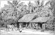 Sri Lanka / Ceylon: A rustic shop by the road to Kandy. From: A. V. Williams Jackson, History of India, in nine volumes, 1906